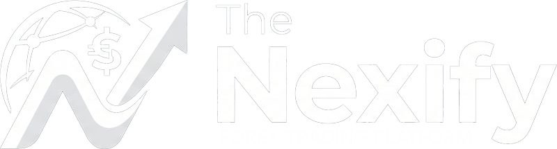 nexify